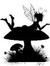 TheFictionFairy