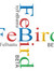 Febird