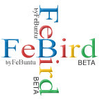 Febird