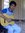 Vijeet ...