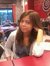 Neung P...