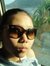 Mengyan...