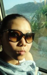 Mengyan Zhang