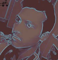Hussain Ali