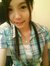 Yen Zi