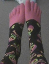 Harmony-ryan Hackney