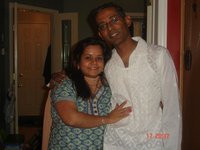Amit Hinduja