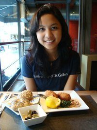 Rachmartika Astarini