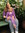 Sara (sarajoybrown) | 12 comments