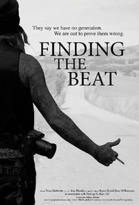 Findingthe Beat