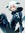 Psychotic_Dog_Demon | 6137 comments