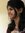 Aditi C...