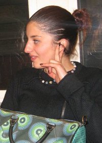 Micòl De