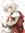 Shiro Chi | 1 comments