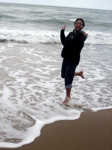 Candace