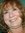 Kaye Norris