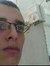 Mido Adel