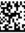 Abderrahman | 4 comments