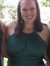 Katie D...