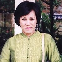 Iswari