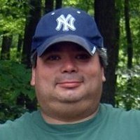 Benjamin Martinez