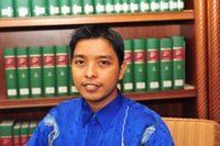 فائز الحزري