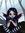 Hela_79