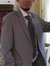 Mohamma...