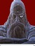 Ragnar