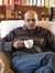Sudhir ...