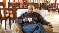 Sudhir Goyal