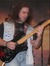 Jacopo