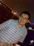 Mostafa...