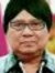 Maulana...