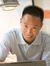 Chris Tsang