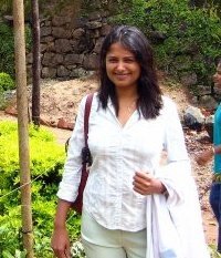 Susan Kundu