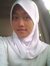 Amalia ...