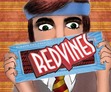 Redvines