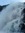 Mohit | 415 comments