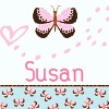 Susan