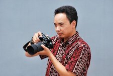Ika Wisnu
