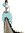 Hannah | 12 comments