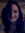 Kerri Brown | 1 comments