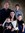 Gretchen Donham (davidswife) | 1 comments