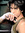 Damion (DamionChaotic) | 43 comments