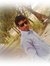 Karun S...