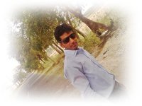 Karun Sharma