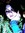 Erin | 1 comments