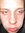 Kevin (tolomas) | 3 comments