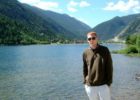 Michael Webert